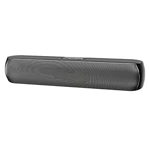 (Refurbished) C12 12W Bluetooth Soundbar with 1200 mAh Battery | 2X ...