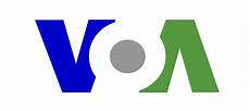 voa tv am voa armenia daily live itver tv voa tv am voa armenia daily live itver tv