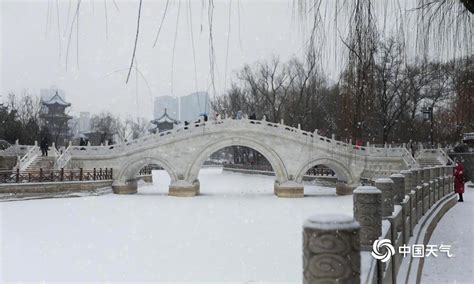 山西要下雪了！山西冬日必打卡的八大美景，看看你都去过吗？ - 蜘蛛指南