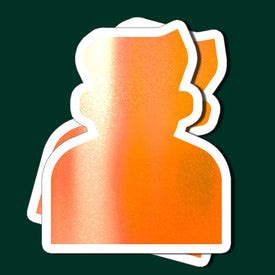 Custom Stickers