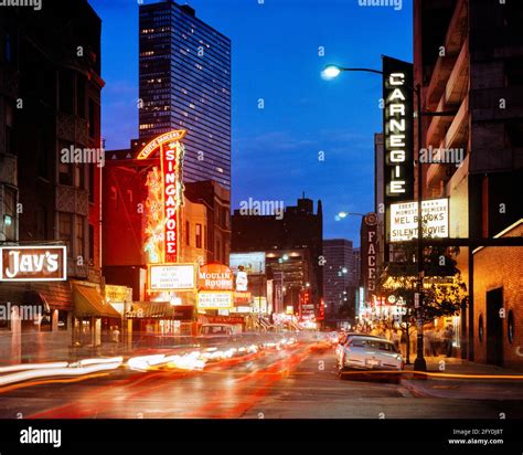 1970s nightlife hi-res stock photography and images - Alamy