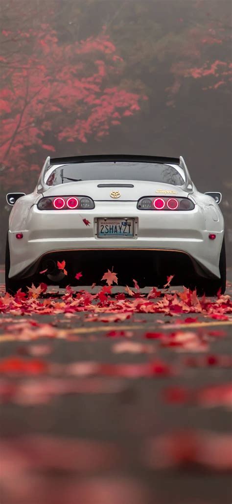 Supra wallpaper | Toyota supra mk4, Jdm wallpaper, Best jdm cars