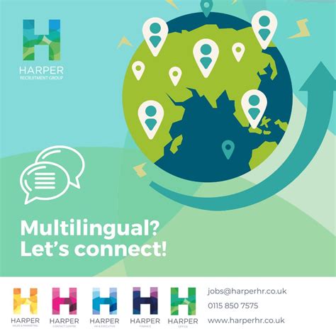 Harper Recruitment Group on LinkedIn: #recruitment #recruiting #career ...
