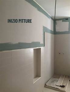 togliere piastrelle bagno rinnovare il bagno senza togliere le piastrelle cose di casa togliere piastrelle bagno rinnovare il bagno senza togliere le piastrelle cose di casa