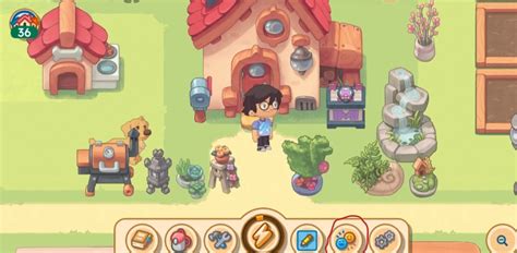 Image result for Prodigy Math Secrets