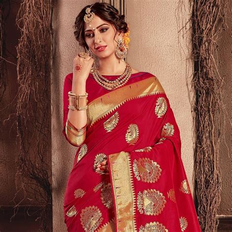 25 Best Bridal Lehenga & Bridal Wear Shops in seelampur