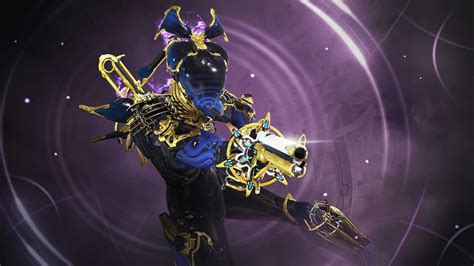 Image result for Warframe Server