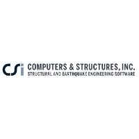 Image result for Computers and Structures Submission