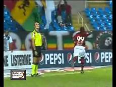 radio vasco flamengo 1 x 0 vasco narra 231 227 o jota santiago radio vasco flamengo 1 x 0 vasco narra 231 227 o jota santiago