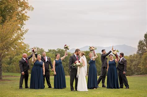 Boonsboro Country Club Wedding | Lynchburg Wedding Photographer ...