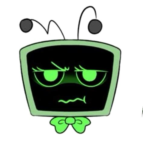 disgust - Discord Emoji