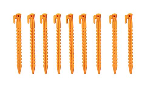 Bestway inflatable Mega Water Park jumper For Kids 53345 H2OGO ...