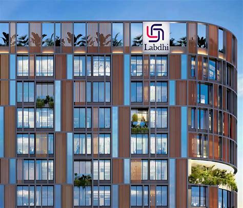 BKC Edge BKC Mumbai | Price, Floor Plan, Offices & Investmen