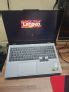 Lenovo LOQ AMD Ryzen 7 Octa Core 8845HS - (16 GB/512 GB SSD/Windows 11 ...