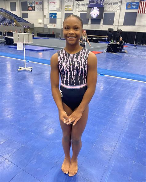 Perfection Gymnastics School (@perfectiongymnastics) • Instagram photos ...