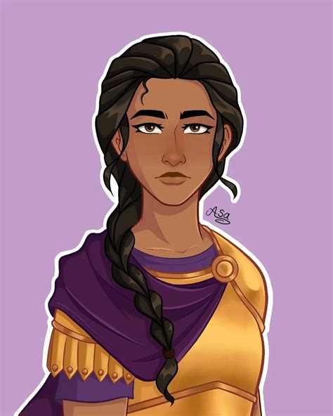 Reyna Avila Ramírez-Arellano | Percy jackson cosplay, Percy jackson ...