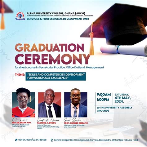 Graduation Flyer Design 的图像结果