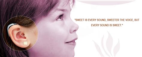 SIMHA HEARING AIDS CENTER | HOME