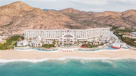 Los Cabos Mexico Resorts Map Luxury Hotel In Los Cabos Mexico | Park