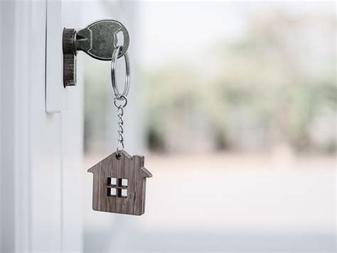 Saving for your first home - Chase Cooper Mortgages