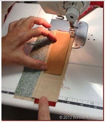 Image result for Quilt Snips Tutorials