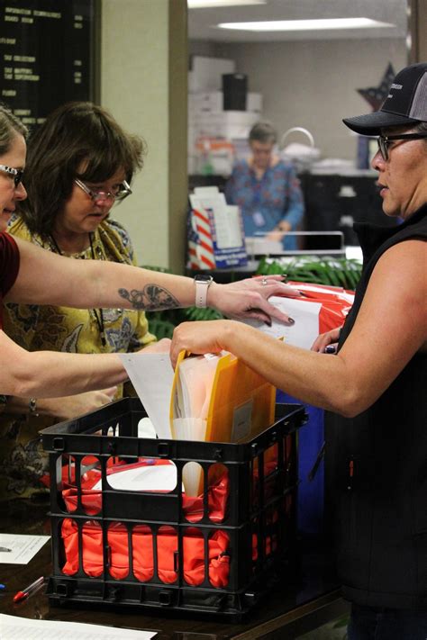 North Carolina Court of Appeals provides update for Griffin List – The ...