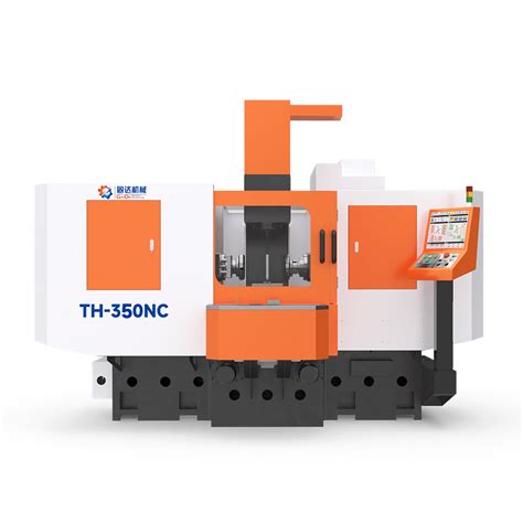 LJ Machine Tools 的图像结果