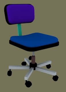 Image result for Tutoriales de Modelado 3D