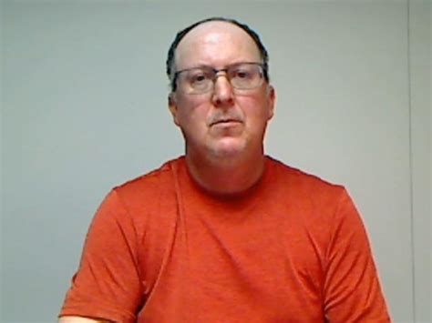 Michael Wayne Cook, a registered in muldrow, ok 74948 at Offender Radar