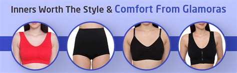 Buy GLAMORAS Women's Lightly Padded Solid Floral Lace Camisole with ...