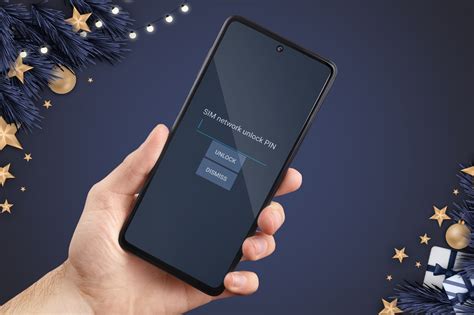 Image result for Sim Network Code