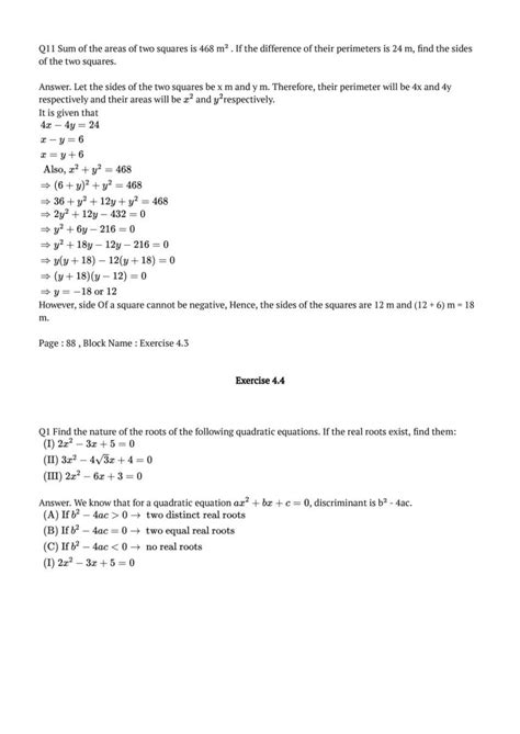 Image result for Math Chapter 4