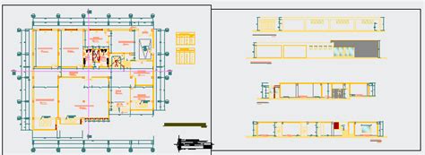 File Storage Building Design 的图像结果