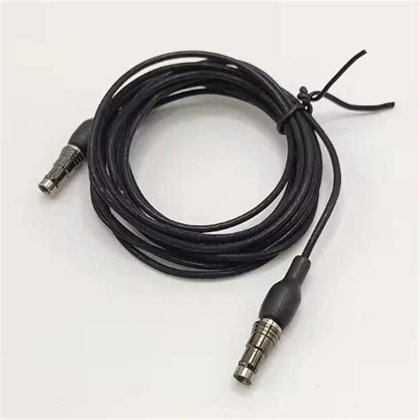 Company Overview - Shenzhen Hongxing Electronic Technology Co., Ltd.