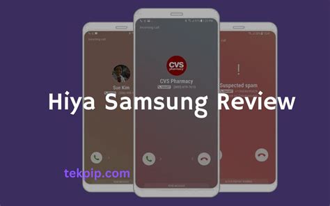 Free Computer Tutorials 的图像结果