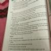 Give reason 1. Plasma membername 2. Cytoplasm 3.lysosomal 4. Vacuous 5 ...