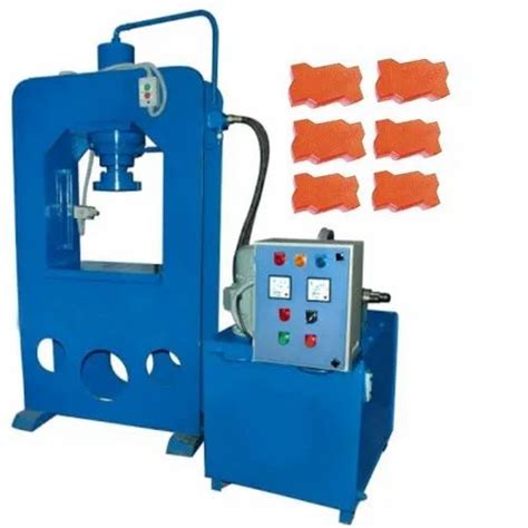 Paver Making Machine 的图像结果