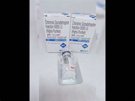 Anti Cancer Injection - Kemocarb Carboplatin Injection BP Exporter from ...