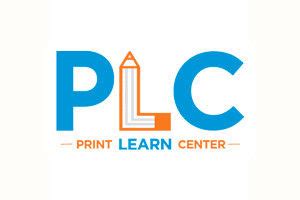 Print learn center Coupons & Promo Codes Dec 2025