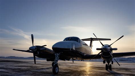 Image result for Multi-Engine Checkride