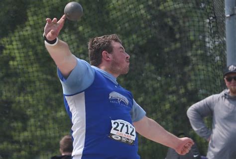 Photos: IHSA boys track and field state championships. – Shaw Local