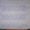 12th std English poem inchape rock all questions and answers - Brainly.in