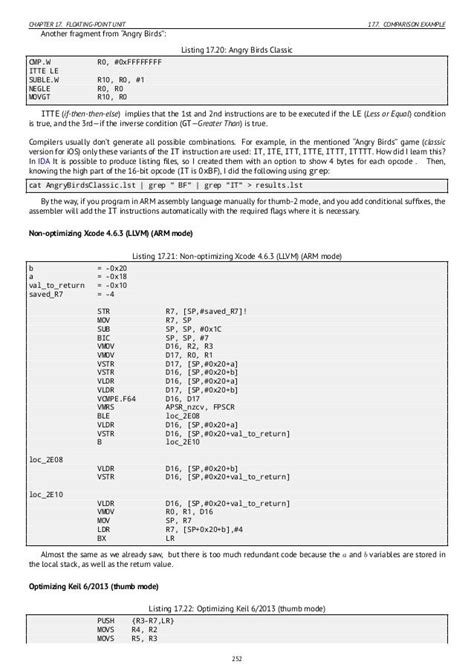 Image result for Reverse Engineering Tutorials
