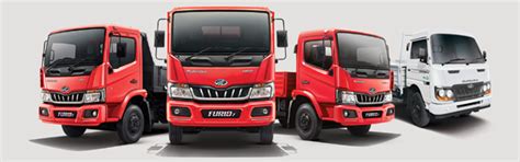 MK Motors