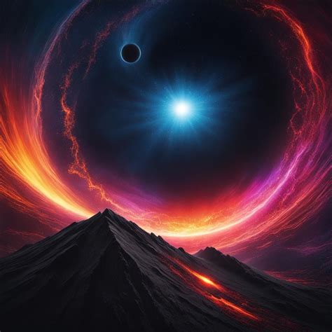 Image result for Alien Pro Vector 15