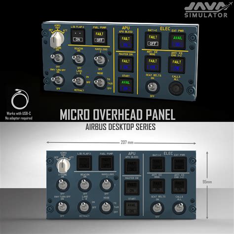 Image result for Java Simulator