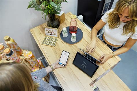 Apple Cash Foreign Transaction Fee: What You Need to Know