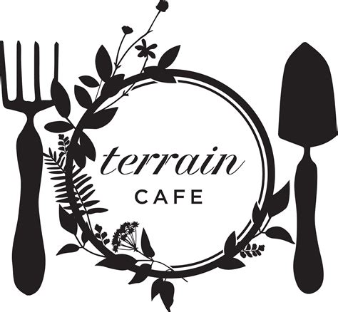 Gift Cards | Menus and Venues