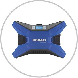 Kobalt® Tools & Outdoor Power Equipment at Lowes.com