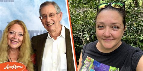 Jamie Veronica Murdock Is an Artist - Meet Carole Baskin’s Daughter